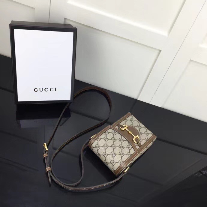 Gucci Satchel Bags